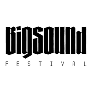 big-sound-festival