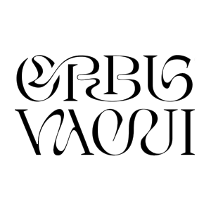 orbis-vacui