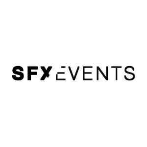 sfx-events