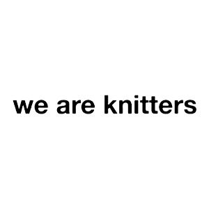 we-are-knitters