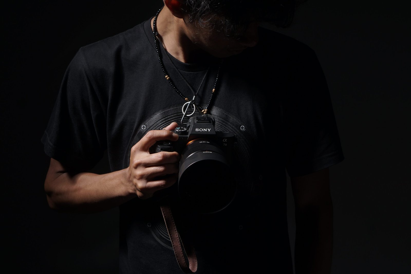 Óscar - fotógrafo y videógrafo @photobber